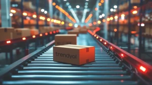 Trendyol’un Ramazan Alışveriş Verileriyle Şaşırtan Rakamları!