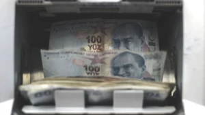 2026 Ramazan Bayramı Mesaisi Ücretleri Açıklandı! Hesaplamak İçin Tıklayın