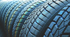 Kış Lastiği Zorunluluğu İçin Son Tarih ve Cezalar Belli Oldu!