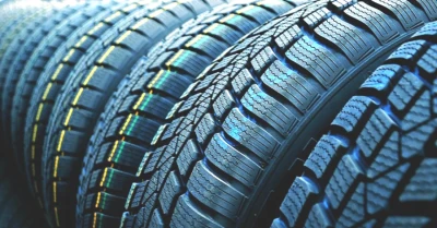 Kış Lastiği Zorunluluğu İçin Son Tarih ve Cezalar Belli Oldu!