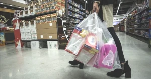 BİM Mart'ın İlk Haftasında Fırsatlarla Dolu! Yeni Ürünler Listesi Burada!