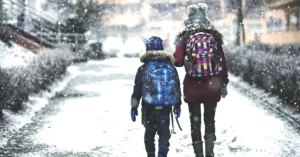 4 Mart Çarşamba Okul Tatile Girdi mi? Öğrencileri Neler Bekliyor?