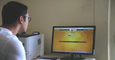 YKS Geç Başvuru Tarihleri Belli Oldu! 2026 Ücreti ve Tüm Detaylar Burada!