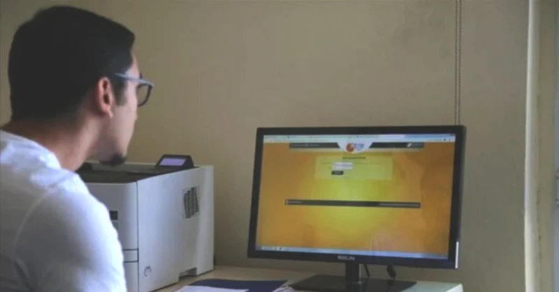 YKS Geç Başvuru Tarihleri Belli Oldu! 2026 Ücreti ve Tüm Detaylar Burada!