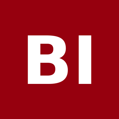 Bora Ilgın
