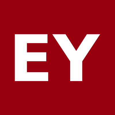 Ece Yalın