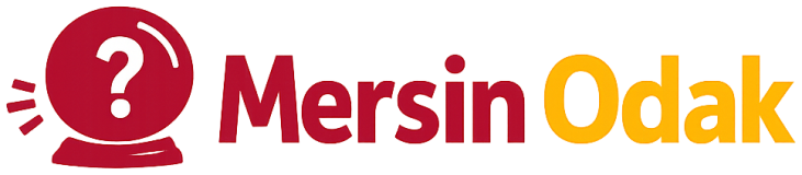 Mersin Odak